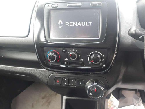 Renault Kwid RXT 2017 for sale