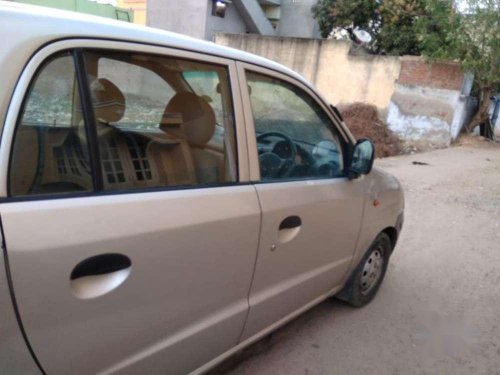 Hyundai Santro Xing 2008 for sale