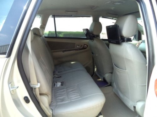 Used 2014 Toyota Innova for sale