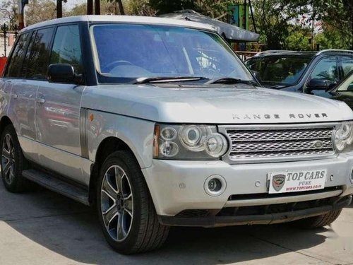 2004 Land Rover Range Rover for sale at low price