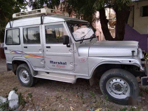 2000 Mahindra Marshal for sale at low price