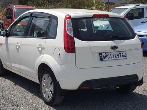 Ford Figo 2010 for sale