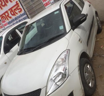 Used 2013 Maruti Suzuki Swift for sale