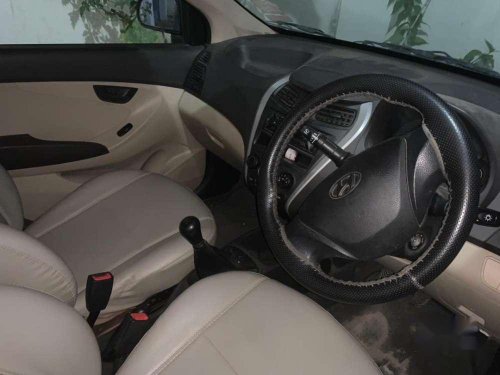 Used 2015 Hyundai Eon for sale