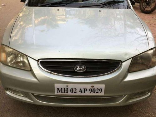 2004 Hyundai Accent for sale