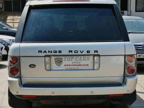 2004 Land Rover Range Rover for sale at low price