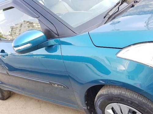 2013 Maruti Suzuki Swift Dzire for sale