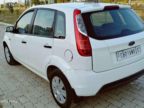 Ford Figo 2012 for sale