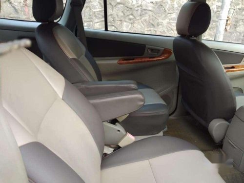 Used 2010 Toyota Innova for sale