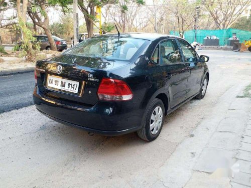 2011 Volkswagen Vento for sale