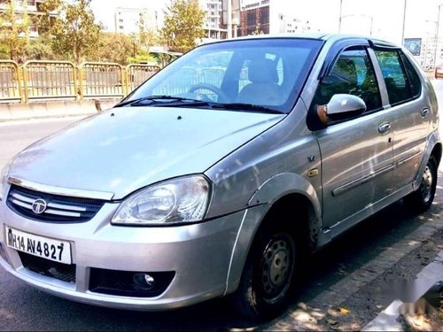 Used 2007 Tata Indica V2 for sale