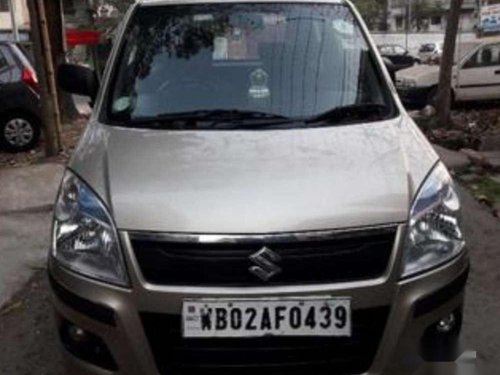 Used 2014 Maruti Suzuki Wagon R for sale