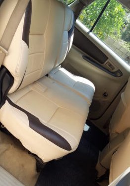 2010 Toyota Innova for sale