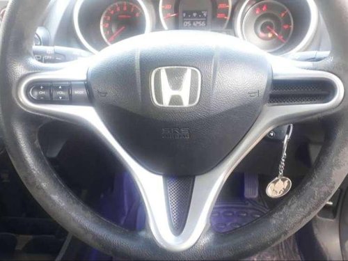 2009 Honda Jazz for sale at low price