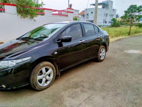 Honda City 1.5 V MT, 2010 for sale