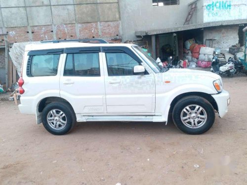 Used 2012 Mahindra Scorpio for sale