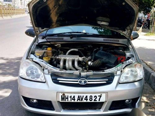 Used 2007 Tata Indica V2 for sale