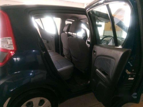 2011 Maruti Suzuki Ritz for sale at low price