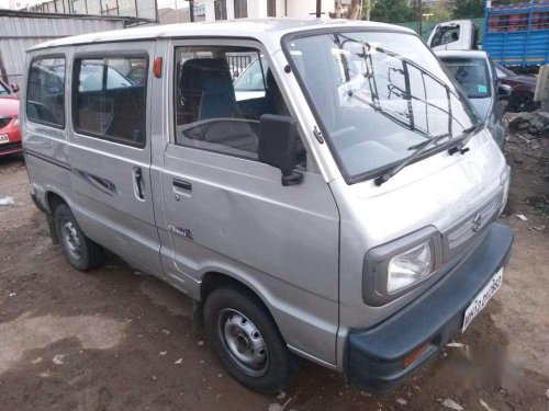 2007 Maruti Suzuki Omni for sale