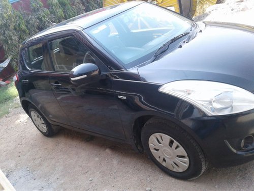 Used 2013 Maruti Suzuki Swift for sale