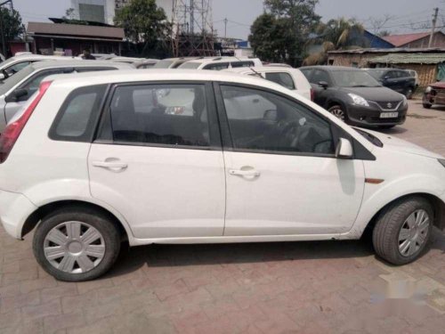 Used 2011 Ford Figo for sale