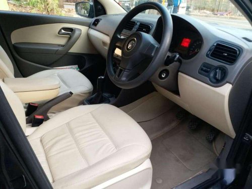 2011 Volkswagen Vento for sale