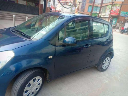 2011 Maruti Suzuki Ritz for sale