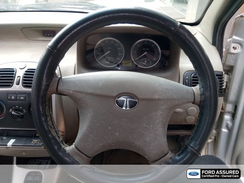 Tata Indigo 2006 for sale