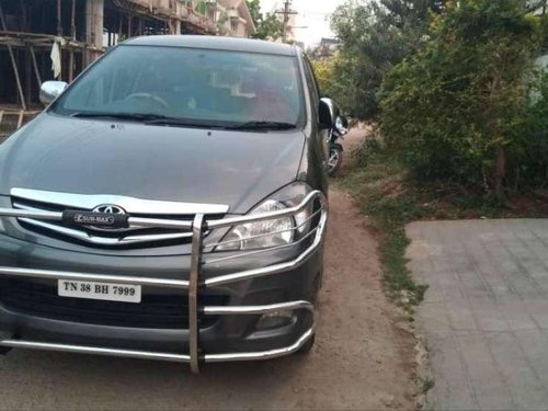 2011 Toyota Innova for sale