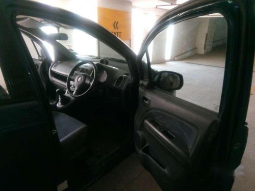 2011 Maruti Suzuki Ritz for sale at low price