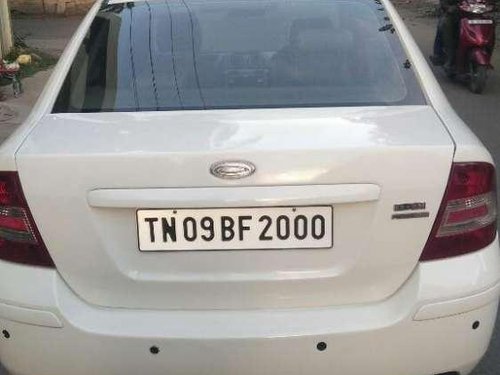 Ford Fiesta 2011 for sale