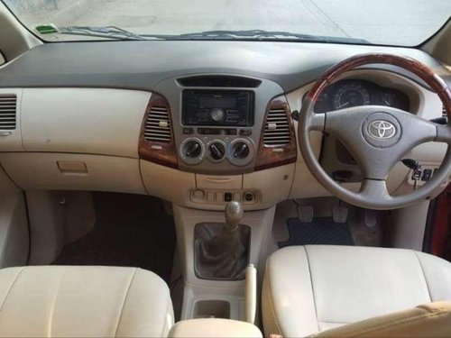 Used 2010 Toyota Innova for sale