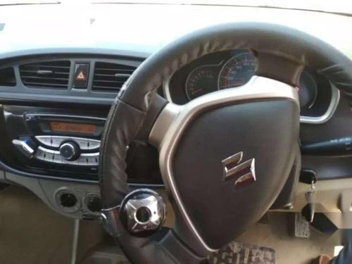 Used 2016 Maruti Suzuki 1000 for sale