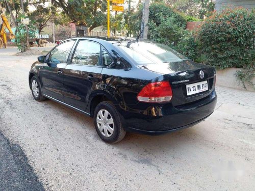 2011 Volkswagen Vento for sale