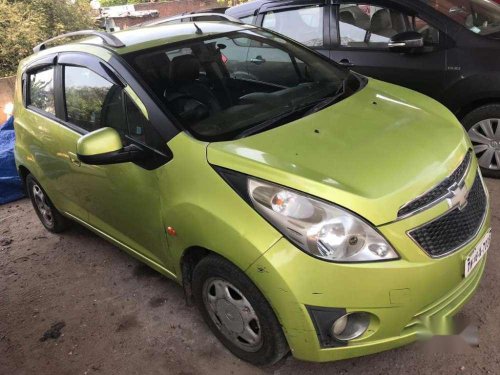 2012 Chevrolet Beat for sale at low price