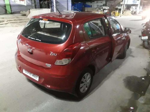 2014 Hyundai i20 for sale at low price