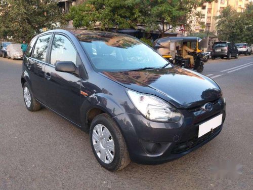 Ford Figo Petrol LXI 2011 for sale