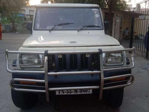 2006 Mahindra Bolero for sale at low price