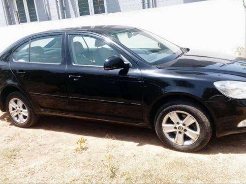 2009 Skoda Laura for sale at low price