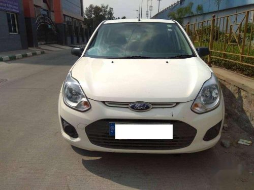 Ford Figo 2015 for sale