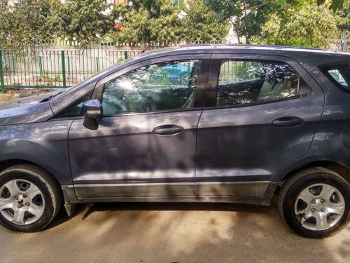 Used 2015 Ford EcoSport for sale