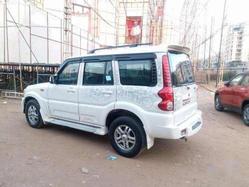 Used 2012 Mahindra Scorpio for sale