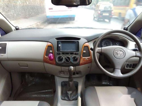 Used 2010 Toyota Innova for sale