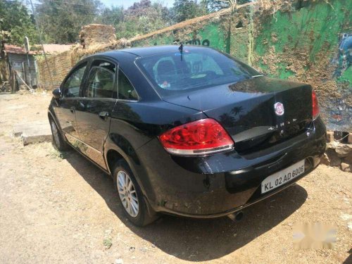 Fiat Linea 2009 for sale