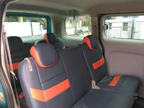 2012 Nissan Evalia for sale