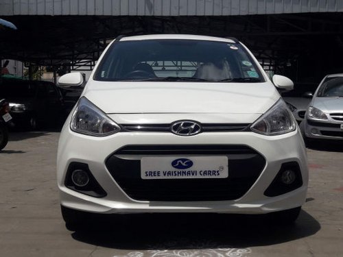 Hyundai i10 2014 for sale