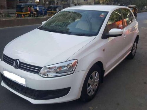 Used 2011 Volkswagen Polo for sale