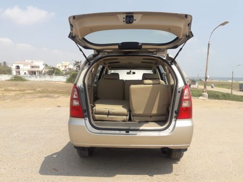 2008 Toyota Innova for sale at low price