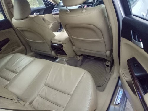 Used 2009 Honda Accord for sale