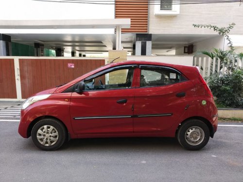 2014 Hyundai Eon for sale at low price